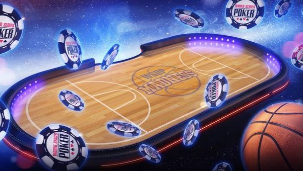 Spirit Lake Casino Live Casino